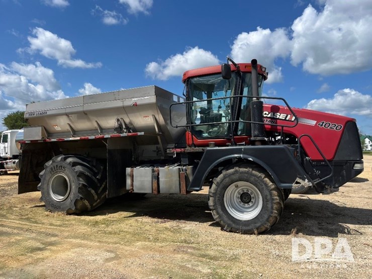 2009-case-ih-titan-4020-image-3