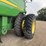 2006-john-deere-9760-sts-image-51