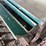 oliver-superior-8ft-grain-drill-image-24