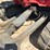 2019-takeuchi-tb290-image-12