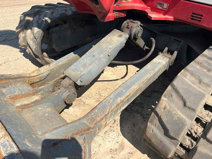 2019-takeuchi-tb290-image-12