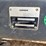 2019-doosan-dx350-lc-5-image-31