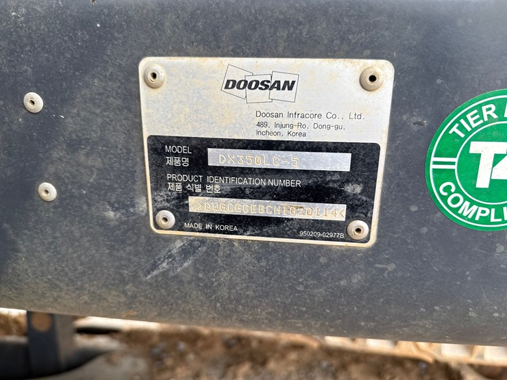 2019-doosan-dx350-lc-5-image-31