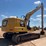 2018-caterpillar-320-image-4