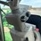 2018-john-deere-r4038-image-49