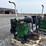#51-•-#24920-•-john-deere-3029-3-cyl-power-unit-pe3029t429252-inv#:-24920-image-5