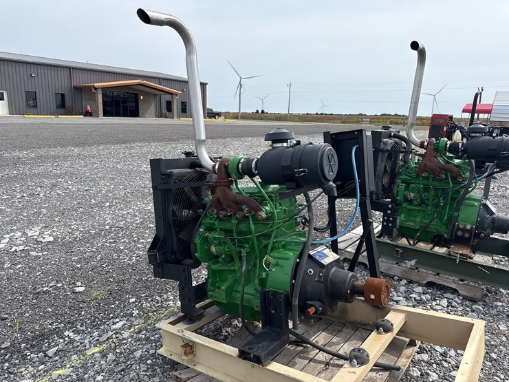 #51-•-#24920-•-john-deere-3029-3-cyl-power-unit-pe3029t429252-inv#:-24920-image-5