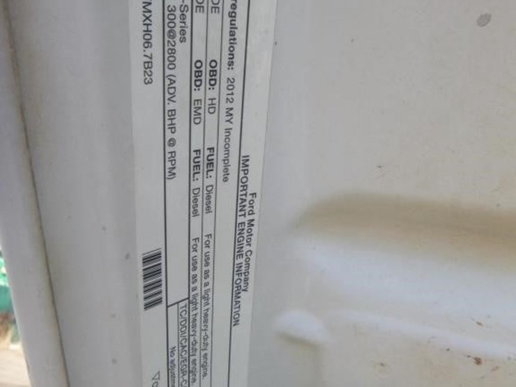 2012-ford-f550-image-21