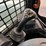 2022-bobcat-t870-image-29