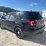 2016-ford-explorer-image-4