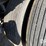 2009-merritt-mvt-dry-fertilizer-trailer-(np6116)-image-19