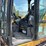 2022-caterpillar-310-image-23
