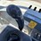 2016-takeuchi-tb230-image-32