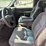 2006-chevy-silverado-2500hd-lt,-4x4,-6.0l,-auto-trans,-reg-cab,-8’-box,-pw,-auto-lights,-power-drive-image-21