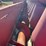 case-ih-2412-image-6