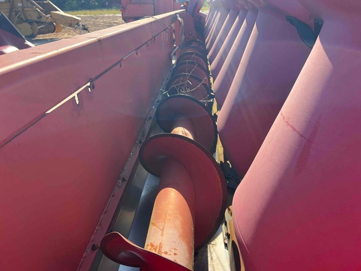 case-ih-2412-image-6