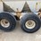 willmar-600-image-28