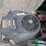 john-deere-la125-image-12