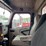 2005-international-paystar-5500-image-41