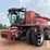 2015-case-ih-8240-image-4