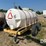 2013-kbh-liquid-nurse-tank-(cp0663,-unit-69011)-image-4