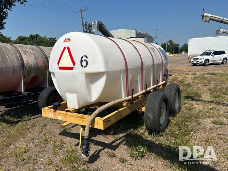 2013-kbh-liquid-nurse-tank-(cp0663,-unit-69011)-image-4