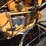 ingersoll-rand-dm3000-image-68