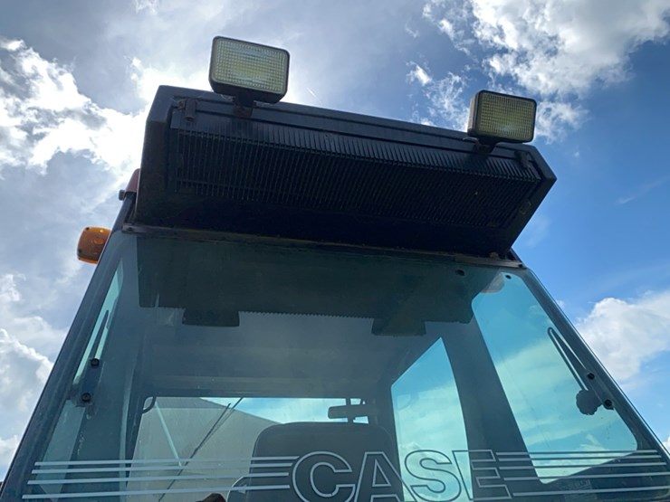 case-ih-2594-image-31