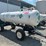 nh3-nurse-tank-(dpa2828,-unit-23498)-image-1