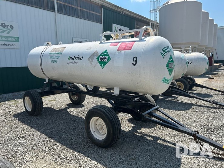 nh3-nurse-tank-(dpa2828,-unit-23498)-image-1