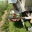 willmar-600-image-11