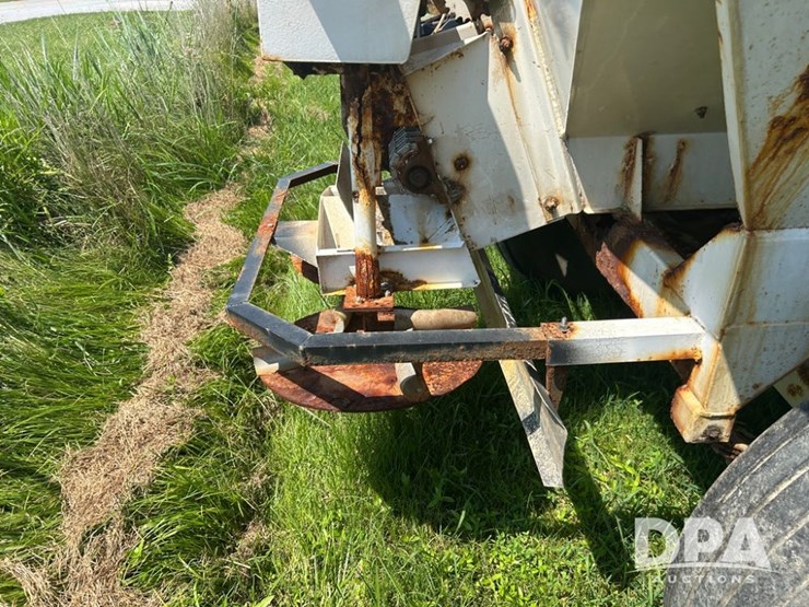 willmar-600-image-11