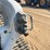 2022-bobcat-t64-image-11