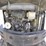2016-bobcat-e32-image-26