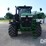 2019-john-deere-f4365-image-5