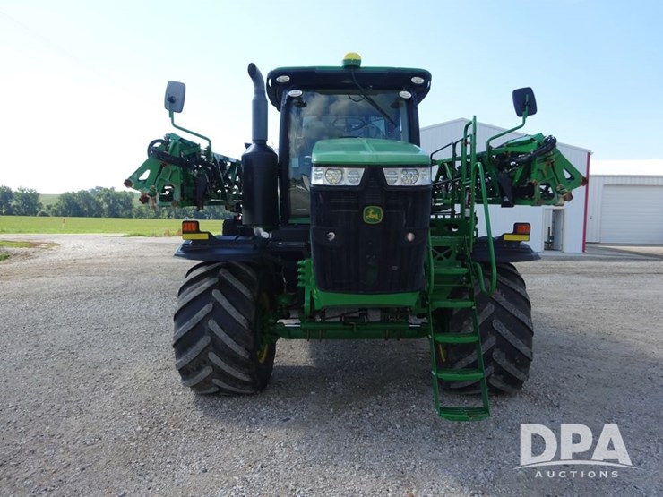 2019-john-deere-f4365-image-5
