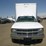 1997-chevrolet-3500-image-8