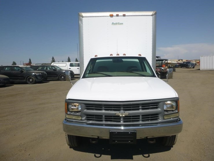 1997-chevrolet-3500-image-8