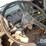 1995-mack-rd600gk-image-48