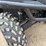 2008-polaris-ranger-700-efi-image-6