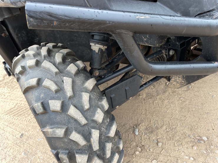 2008-polaris-ranger-700-efi-image-6