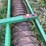 john-deere-12-image-8