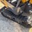 unused-cfg-mx12rx-excavator-image-6