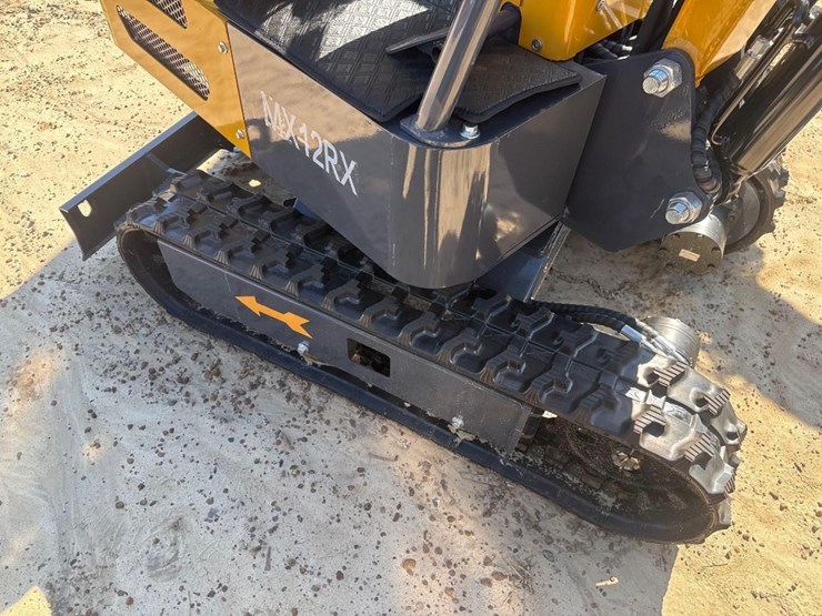 unused-cfg-mx12rx-excavator-image-6