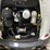 2018-bobcat-e20-image-21