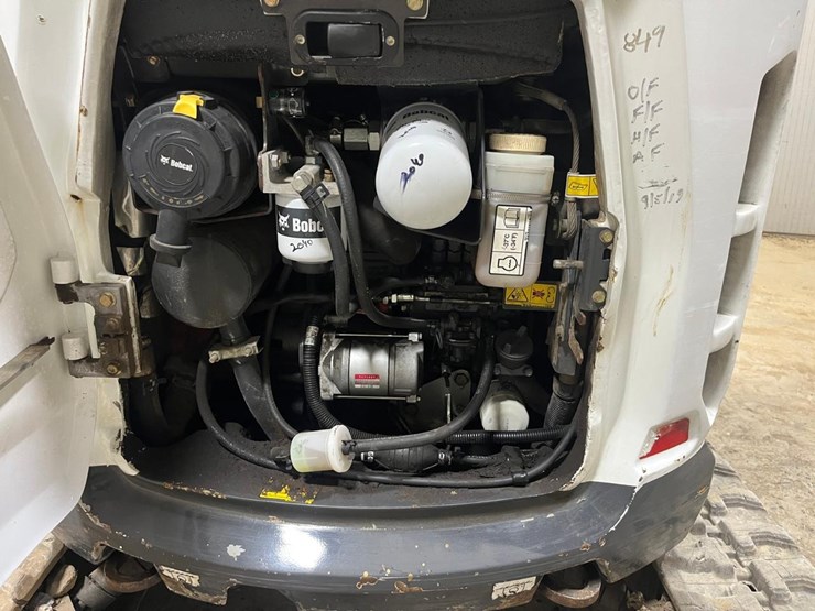 2018-bobcat-e20-image-21