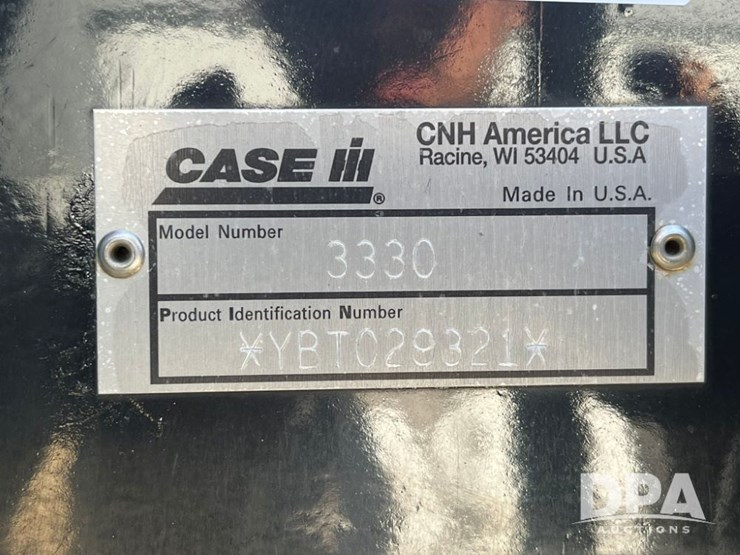 2011-case-ih-patriot-3330-image-78