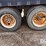 1996-trailmobile-van-trailer-image-23