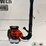 landhonor-leaf-blower-model-lhr-lb9510-image-4