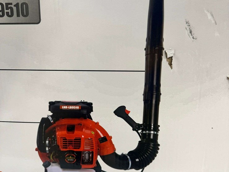 landhonor-leaf-blower-model-lhr-lb9510-image-4